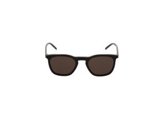 Óculos de sol Yves Saint Laurent SL 623 Preto Quadrada - 2