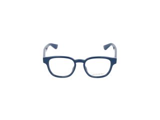 Óculos graduados Gucci GG1343O Azul Quadrada - 2