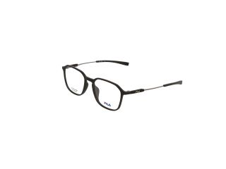 Óculos graduados Fila VFI535 Preto Quadrada - 1