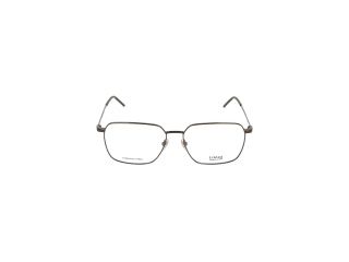 Óculos graduados Lozza VL2419 Cinzento Quadrada - 2