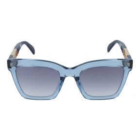Óculos de sol Tous STOB91 Azul Borboleta - 2