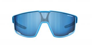 Óculos de sol Julbo J550 FURY S Azul Ecrã - 2