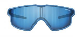 Óculos de sol Julbo J560 FURY MINI Azul Ecrã - 2