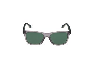 Óculos de sol Adidas OR0101 Cinzento Quadrada - 2