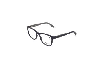 Óculos graduados Lacoste L2935 Azul Quadrada - 1