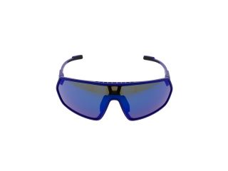 Óculos de sol Adidas SP0089 Azul Ecrã - 2