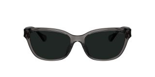 Óculos de sol Ralph Lauren 0RA5307U Transparente Borboleta - 2