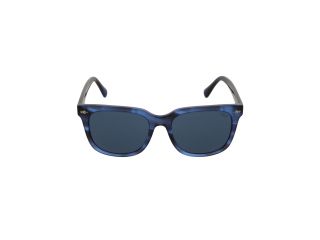 Óculos de sol Polo Ralph Lauren 0PH4210 Azul Quadrada - 2