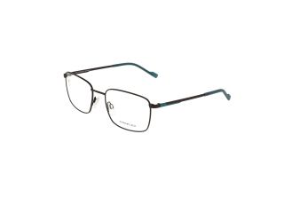 Óculos graduados Eschenbach 820941 Cinzento Quadrada - 1