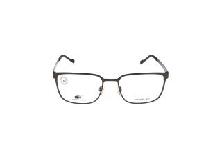 Óculos graduados Eschenbach 820943 Cinzento Quadrada - 2