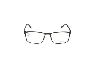 Óculos graduados Eschenbach 820946 Cinzento Retangular - 2