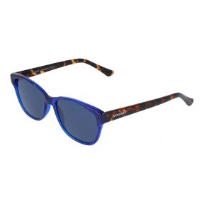 Óculos de sol Vogart VOSJR14 Azul Quadrada - 1