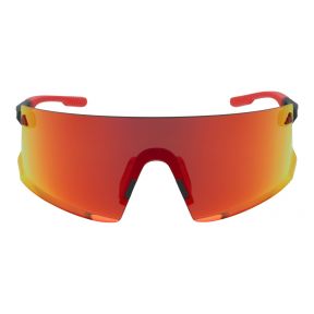 Óculos de sol Adidas SP0090 Preto Ecrã - 2