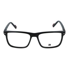 Óculos graduados Sting VST501 Preto Quadrada - 2