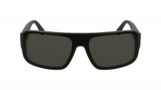 Óculos de sol Karl Lagerfeld KL6129S Castanho Ecrã - 2