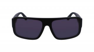 Óculos de sol Karl Lagerfeld KL6129S Preto Ecrã - 2