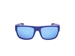 Óculos de sol Adidas SP0082 Azul Ecrã - 2