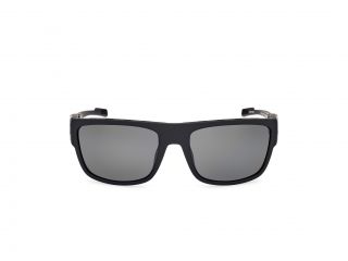 Óculos de sol Adidas SP0082 Preto Ecrã - 2