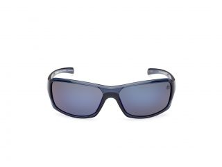 Óculos de sol TIMBERLAND TB9332 Azul Quadrada - 2