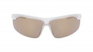 Óculos de sol Nike FV2396 WINDTACK Transparente Retangular - 2