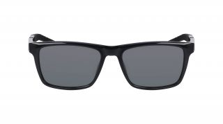 Óculos de sol Nike FV2404 RADEON 1 Cinzento Retangular - 2