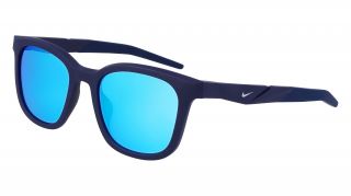 Óculos de sol Nike FV2406 RADEON 2 Azul Quadrada - 1