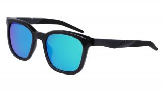 Óculos de sol Nike FV2406 RADEON 2 Cinzento Quadrada - 1