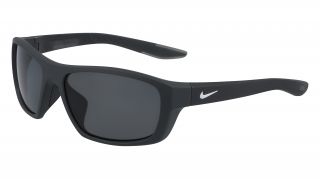 Óculos de sol Nike FJ1994 BRAZEN BOOST Cinzento Retangular - 1