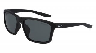 Óculos de sol Nike FJ2001 VALIANT Preto Quadrada - 1