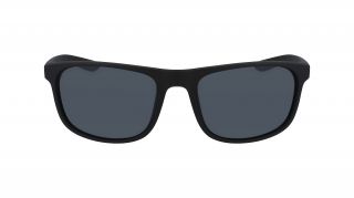 Óculos de sol Nike FJ2185 ENDURE Preto Retangular - 2