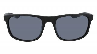 Óculos de sol Nike FJ2185 ENDURE Preto Retangular - 2
