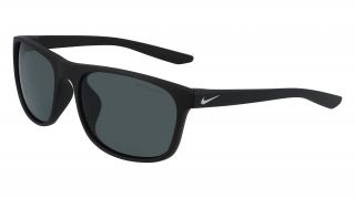 Óculos de sol Nike FJ2215 ENDURE Preto Retangular - 1