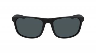 Óculos de sol Nike FJ2215 ENDURE Preto Retangular - 2