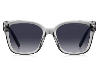 Óculos de sol Marc Jacobs MARC 458/S Cinzento Quadrada - 2