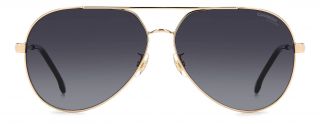 Óculos de sol Carrera CARRERA 3005/S Preto Aviador - 2