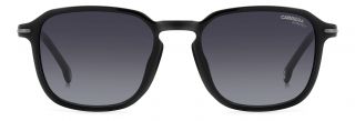 Óculos de sol Carrera CARRERA 328/S Cinzento Quadrada - 2