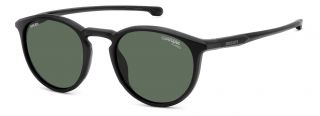 Óculos de sol Carrera CARDUC 035/S Verde Ovalada - 1
