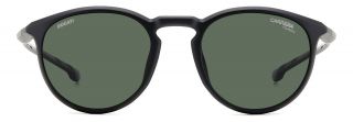 Óculos de sol Carrera CARDUC 035/S Verde Ovalada - 2