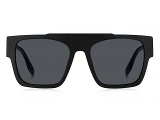 Óculos de sol Marc Jacobs MARC 757/S Preto Retangular - 2