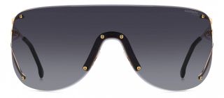 Óculos de sol Carrera CARRERA 3006/S Preto Ecrã - 2