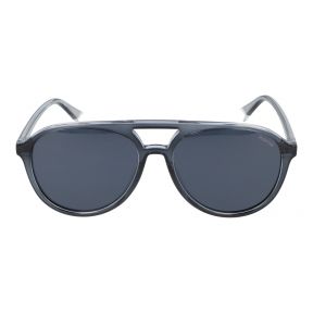 Óculos de sol Polaroid PLD 4162/S Azul Ecrã - 2