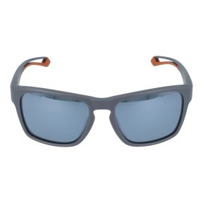 Óculos de sol Polaroid PLD 7052/S Cinzento Quadrada - 2