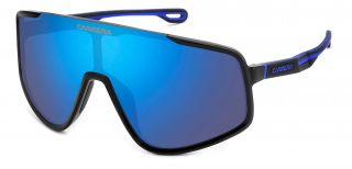 Óculos de sol Carrera CARRERA 4017/S Azul Ecrã - 1