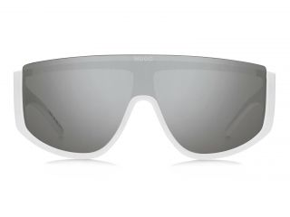 Óculos de sol Hugo HG 1283/S Branco Ecrã - 2