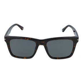 Óculos de sol Police SPLN35 Castanho Quadrada - 2