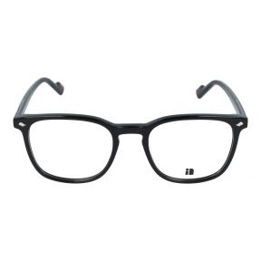 Óculos graduados Sting VST509 Preto Quadrada - 2