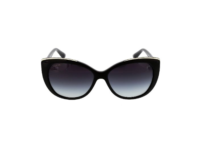 Bvlgari sunglasses bv8169q hotsell