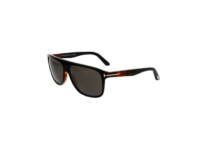 Tom ford tf501 sales