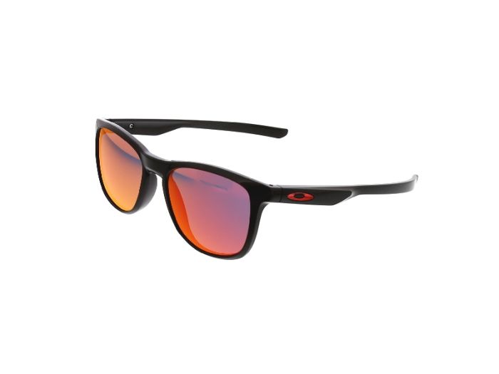 Oculos de sol Oakley 0OO9340