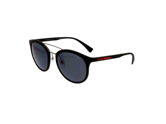 Oculos de sol Prada SPS04R